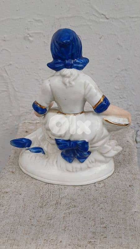antique 5