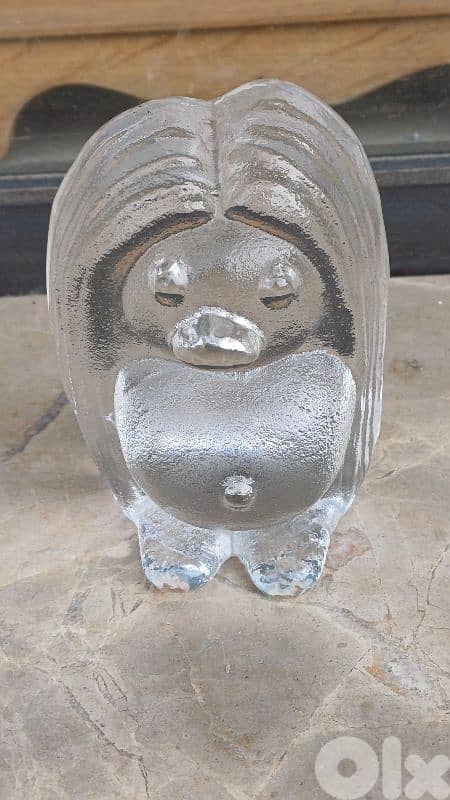 antique 3
