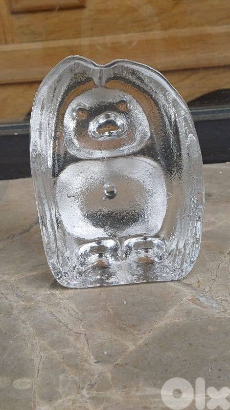 antique 6