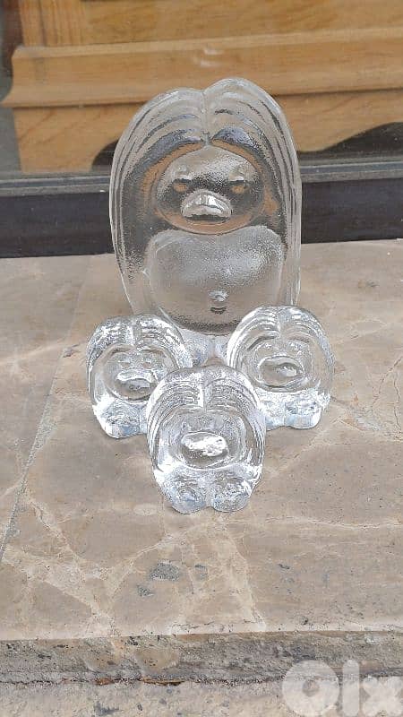antique 9