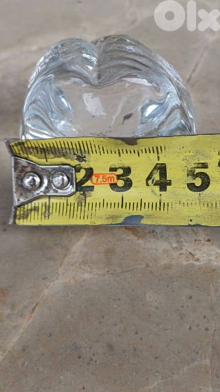 antique 15