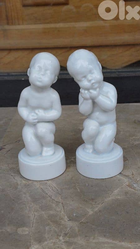 antique 1