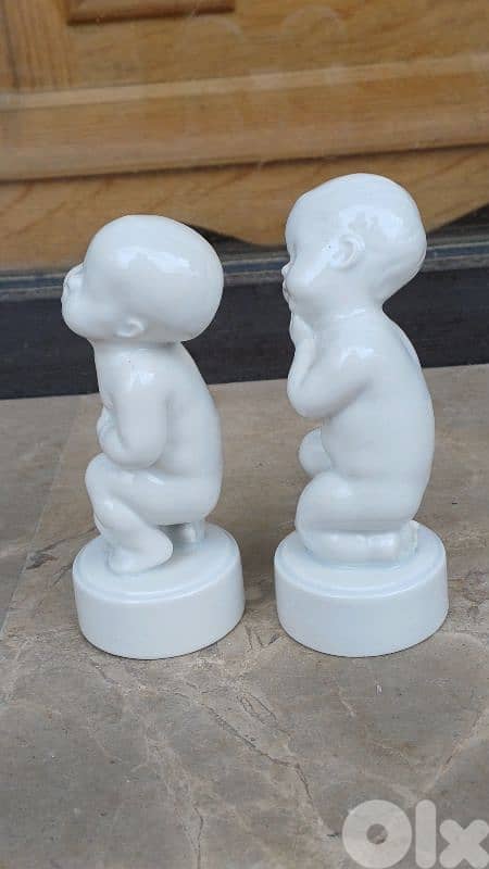 antique 2