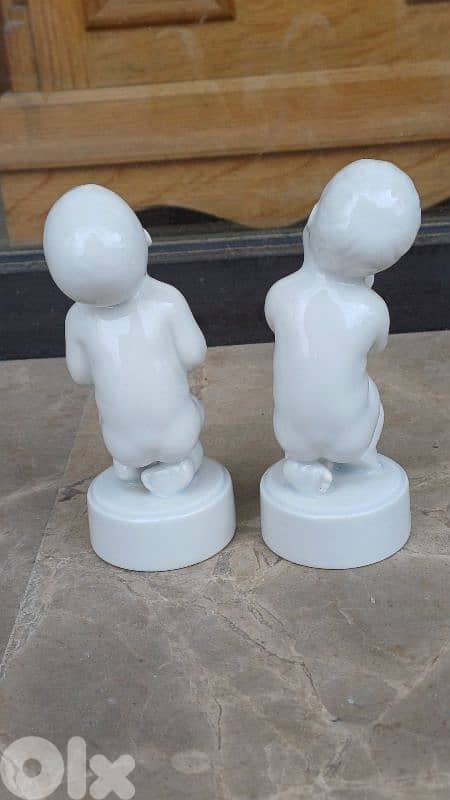 antique 3