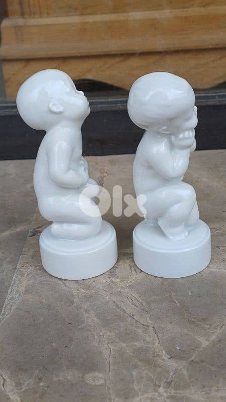 antique 4