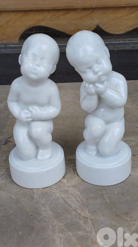 antique 5