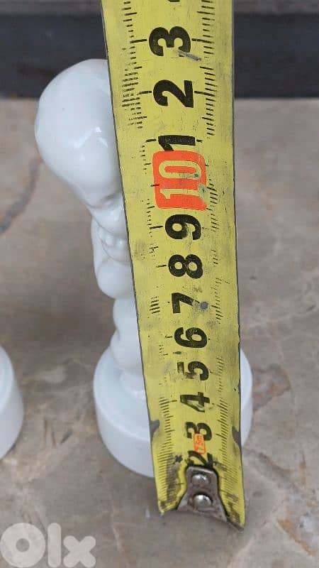antique 7