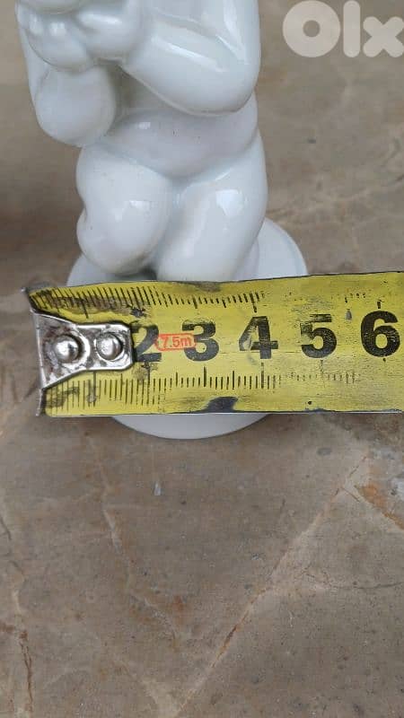 antique 8