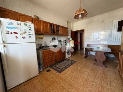 Kaslik 180m2 | Super Luxurious | Fully Furnished |Prime Location|EL/EH