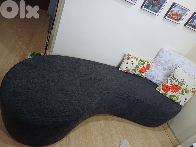 Sofa for sale 0