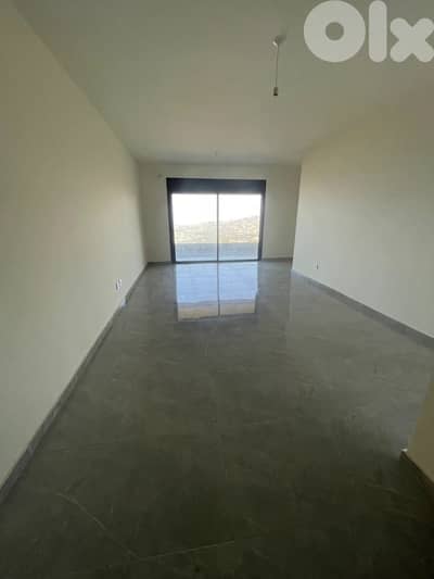 Bhersaf 160m2 | Many Floors Available | Prime Location | TCH