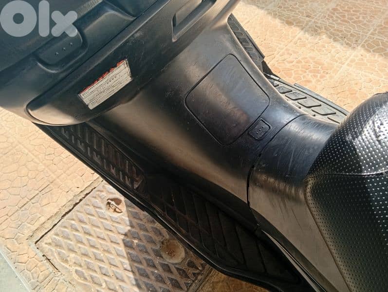مطلوب صدرية skywave type 3 0