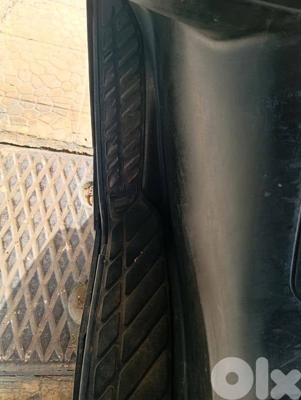 مطلوب صدرية skywave type 3 1