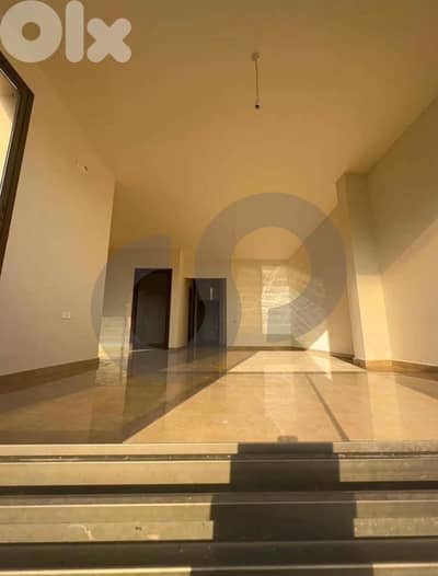 terrace, Covered parking, marble, new Sehayleh/نيو سهيله REF#RA133881