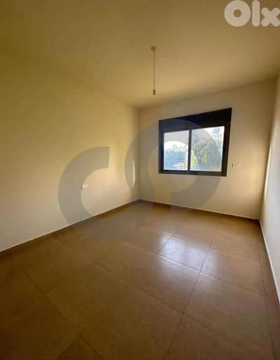 terrace, Covered parking, marble, new Sehayleh/نيو سهيله REF#RA133881