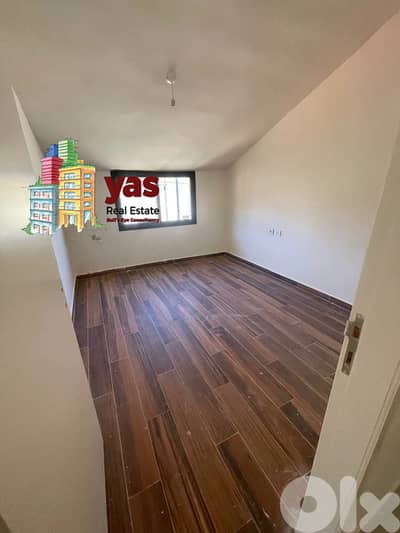Bhersaf 160m2 | 100m2 Terrace | Rooftop | View | High End | TCH