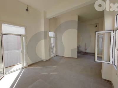 IDEAL FOR SERVICE CENTER  , BURJ HAMMOUD /برج حمود REF#EE133882