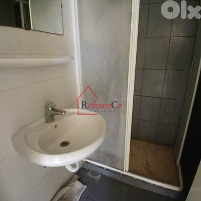 Apartment in Bsalim for rent شقة للإيجار في بصاليم