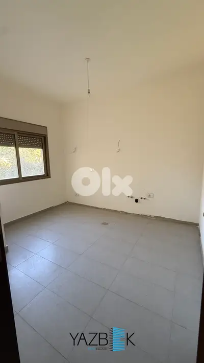 Apartment for Sale in Halat REF#86819372MR  شقة للبيع في حالات