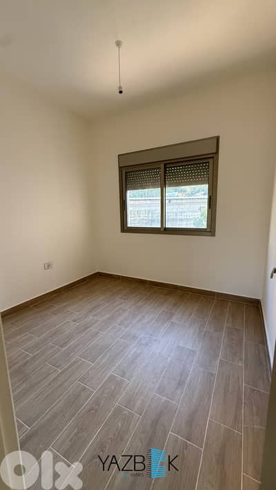 Apartment for Sale in Halat REF#86819372MR  شقة للبيع في حالات