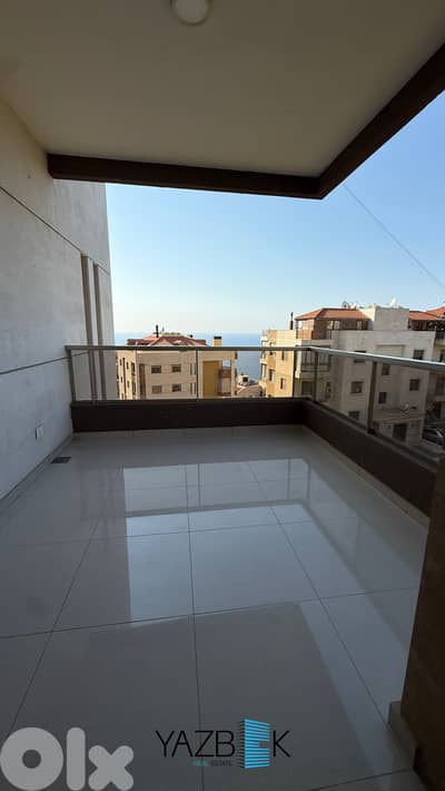 Apartment for Sale in Halat REF#86819372MR  شقة للبيع في حالات