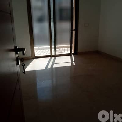 Apartment For Rent in Beit El Chaar  شقة للإيجار في بيت الشعار