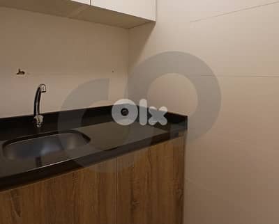 PRIME LOCATION,OPEN SPACE OFFICE Kaslik/كسليك REF#EW132805