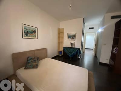 L20644 - Beautifully Furnished Apartment For Rent in Clemenceau