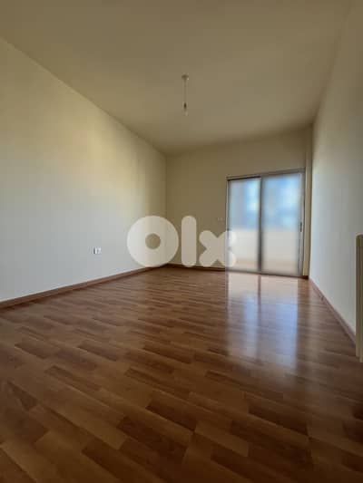 Apartment for Sale in Dekwaneh – 200 SQM شقة للبيع في الدكوانة