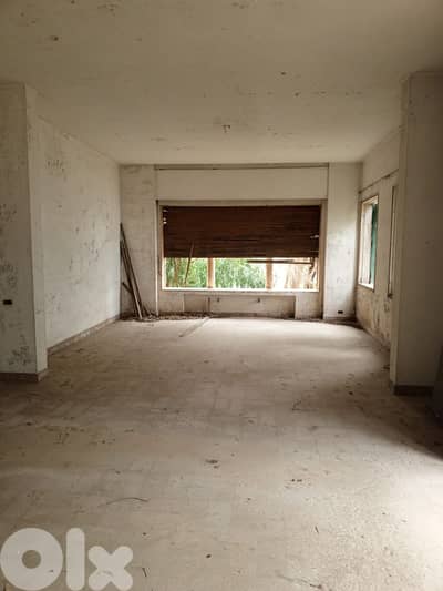 L20645 - Hot Deal! Traditional Lebanese House For Sale in Ghazir