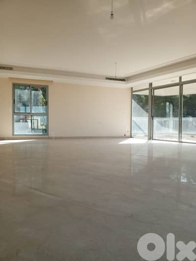 L20646 - Deluxe Apartment For Sale in Sahel Alma