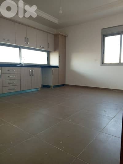 L20646 - Deluxe Apartment For Sale in Sahel Alma