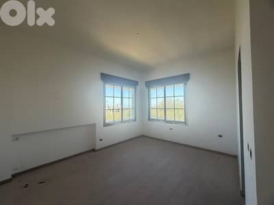L20648 - Exclusive! An Individual Villa For Sale in Ebrin, Batroun