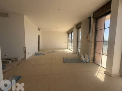 L20648 - Exclusive! An Individual Villa For Sale in Ebrin, Batroun