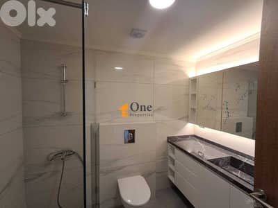 APARTMENT FOR RENT IN ADMA