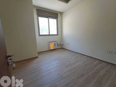 APARTMENT FOR RENT IN ADMA