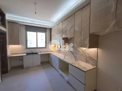APARTMENT FOR RENT IN ADMA