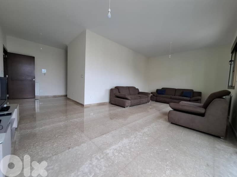 SHORT TERM / FURNISHED/SEA VIEW/APARTMENT  IN ADMA PRIME,(ADR-101) 0