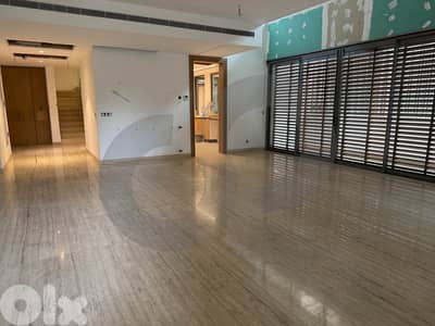 Duplex Gem  For Rent , Saifi /صيفي REF#NA133884