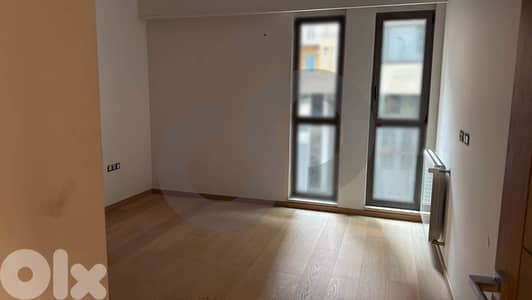 Duplex Gem  For Rent , Saifi /صيفي REF#NA133884