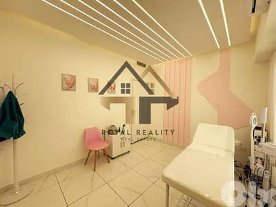 office for rent in hamra Beirut مكتب للايجار في حمرا بيروت