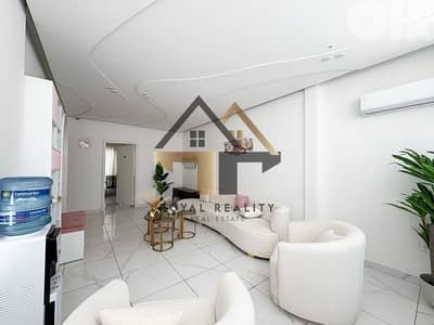 office for rent in hamra Beirut مكتب للايجار في حمرا بيروت