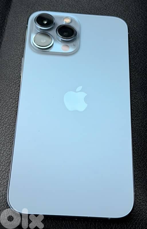 iphone 13 pro max 1