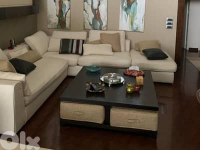 L20659 - Beautiful 3-Bedrooms Chalet For Sale in Tilal Kfarzebian