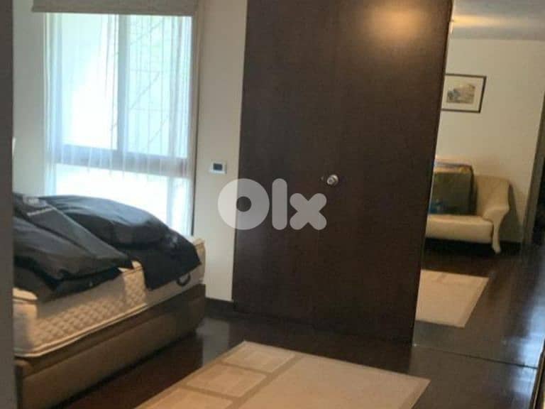 L20659 - Beautiful 3-Bedrooms Chalet For Sale in Tilal Kfarzebian 5