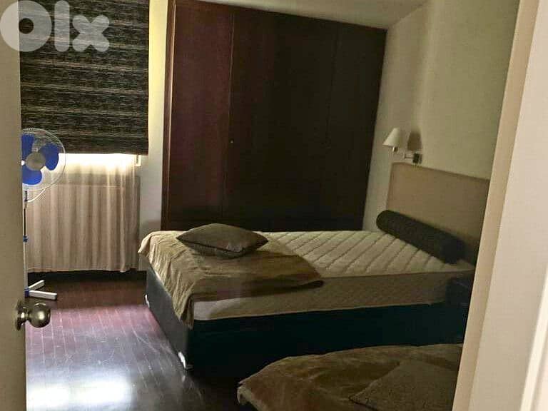 L20659 - Beautiful 3-Bedrooms Chalet For Sale in Tilal Kfarzebian 6