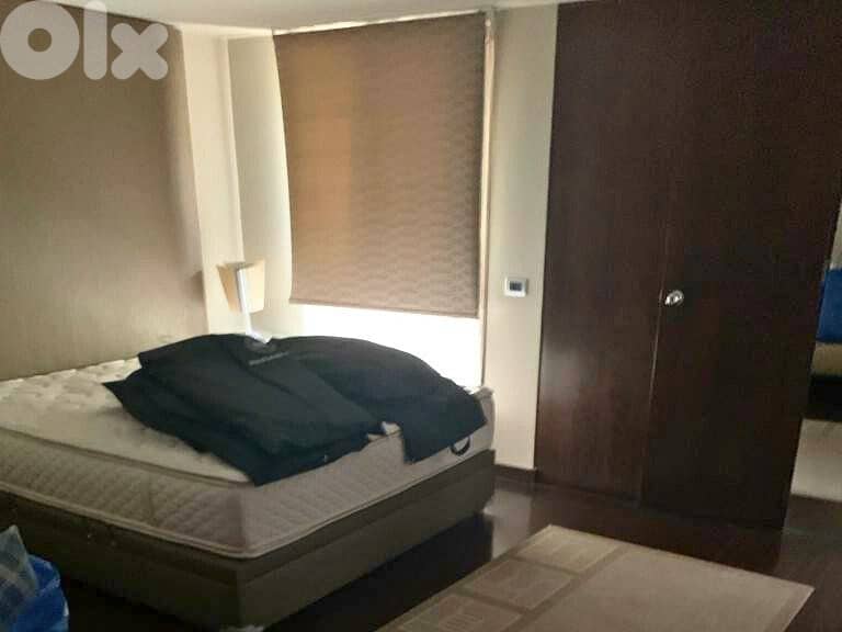 L20659 - Beautiful 3-Bedrooms Chalet For Sale in Tilal Kfarzebian 8