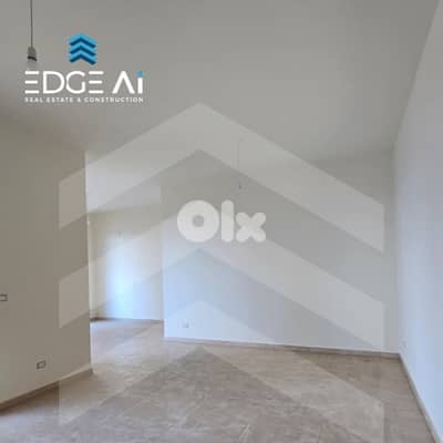 Ground-Floor Apartment for Sale | Qartaboun – Jbeil #KD101049 Ground-Floor Apartment for Sale | Qartaboun – Jbeil #KD101049