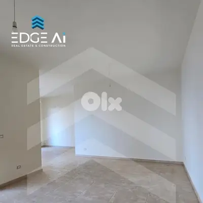 Ground-Floor Apartment for Sale | Qartaboun – Jbeil #KD101049