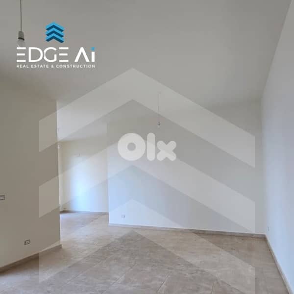 Ground-Floor Apartment for Sale | Qartaboun – Jbeil #KD101049 0